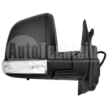 AutoTechteile 5030100 AutoTechteile 5030100
